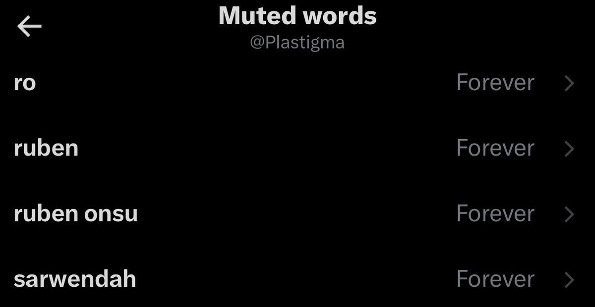 Plastigma's tweet photo. muakkkkk https://t.co/dI5W62QN6r