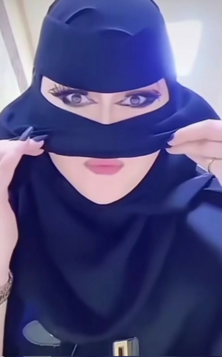 _almajed4oud's tweet photo. سؤال
الجواب بكل صدق
ماهوً الشيء الذي في خاطرك ولمً يتحقق لك؟!!🌹 https://t.co/8DBYryF5a5