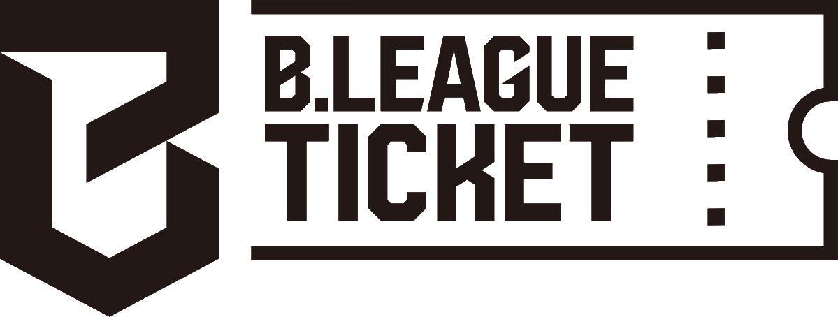 NEO_PHOENIX's tweet photo. 【🚨チケット購入前のお願い】
#Bリーグ チケットのサイトリニューアルに伴い、皆さまに安心してご購入いただくため、下記の内容をご確認ください。

🔻販売開始前のチケット購入画面について
https://t.co/uxOBMVhLq1

🔻PayPay決済利用時のエラーと注意事項について
https://t.co/Mr7TLgAcNt

#三遠ネオフェニックス #りそなグループ