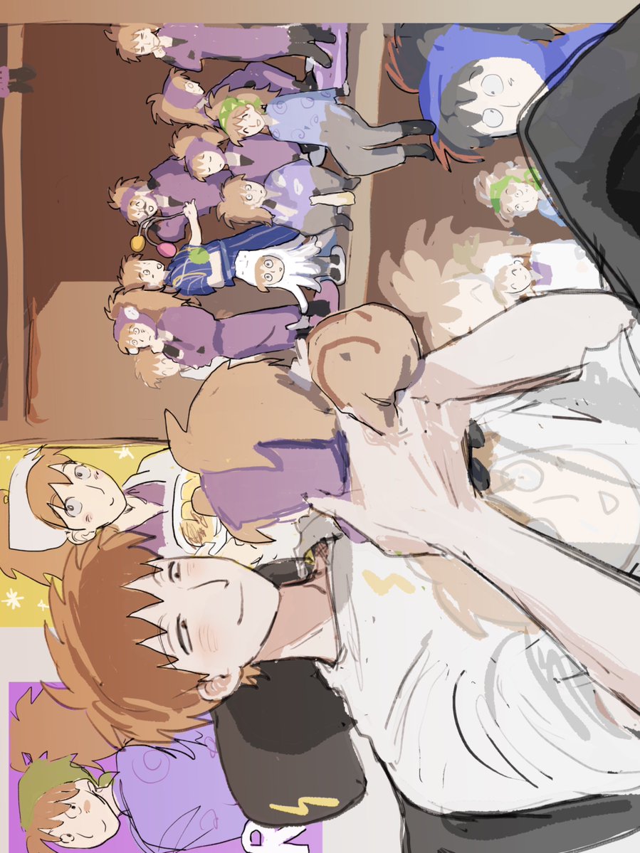 _godqhrgktpdy's tweet photo. https://t.co/yQ6njY6Ktm