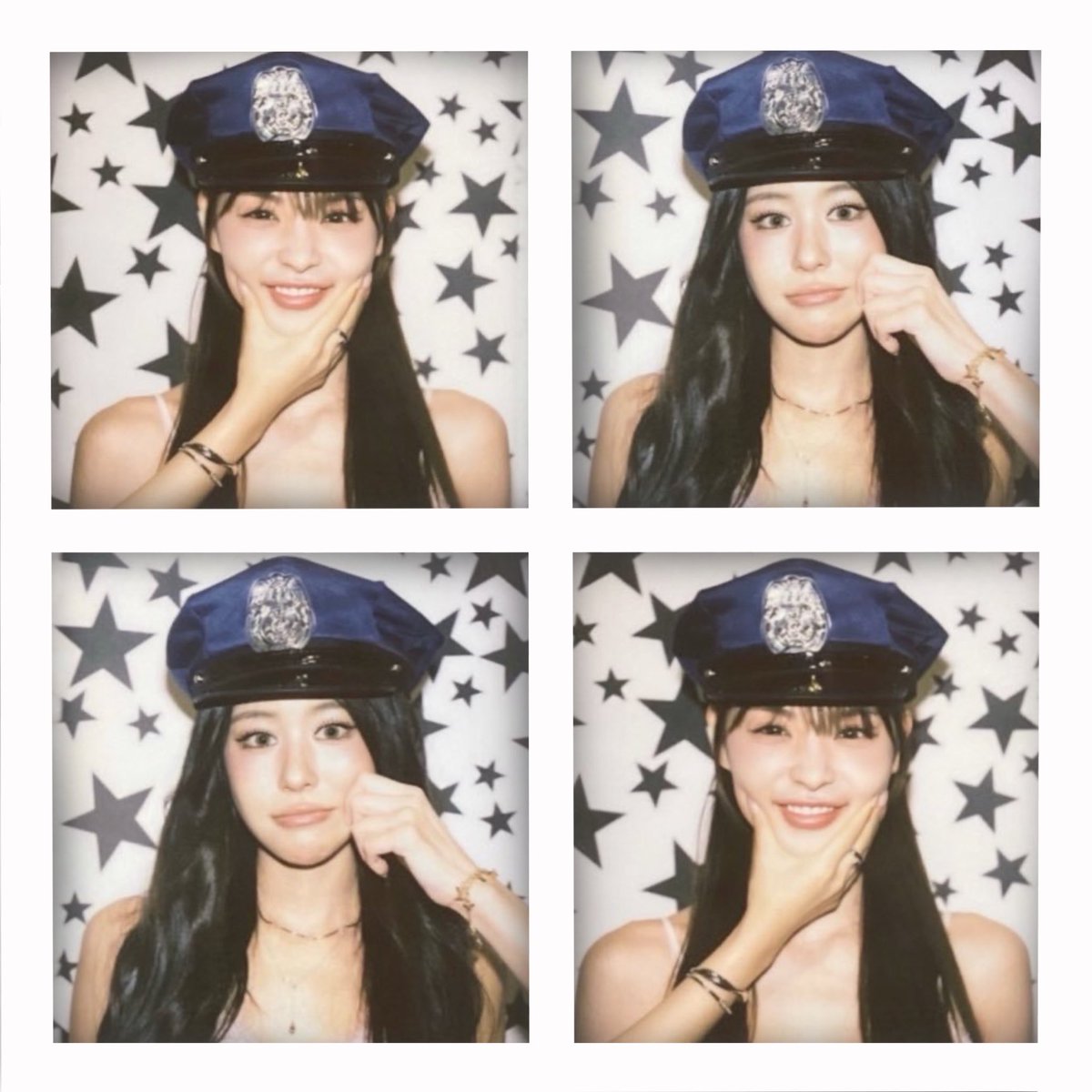 pploennss's tweet photo. ᯠ  ⑅  ᯄ ᰔᩚ  #kapookciize https://t.co/bdQKfHLDr8