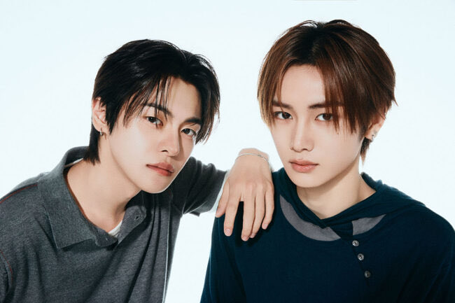 Sep09bby's tweet photo. แก้งแมวของผม เริ่ดๆๆๆ https://t.co/o29v6sqQzc