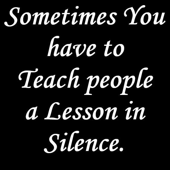 Spiritualitywis's tweet photo. https://t.co/tf94AwTT0B