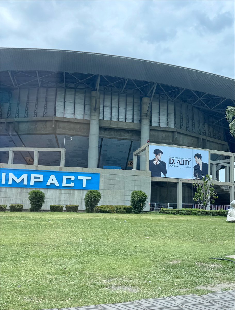 whoi_amp's tweet photo. น้ำตาจิไหล ลูกชั้น 🥹 
#NCTJNJM_FANMEETING_TOUR
#NCTJNJM_FANMEETING_TOUR_DUALITY 
#NCTJNJM_FANMEETING_TOUR_in_BKK 
#NCTJNJM_FANMEETING_TOUR_BANGKOK https://t.co/Ol8BPUb1I0