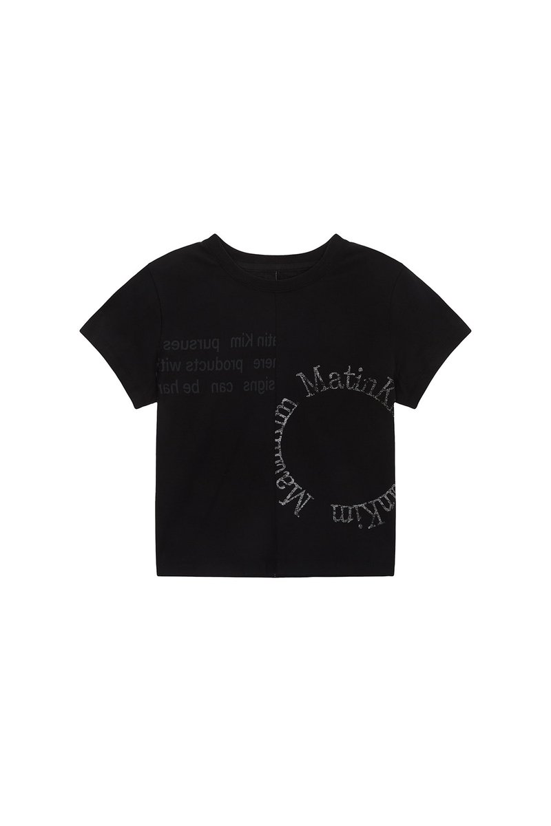 ppmacher's tweet photo. 〰️🪽

Matin kim crop Top in black
เหลือ 450.- รวมส่ง
อก 33/35 นิ้ว

📌สนใจสั่ง DM ค่า https://t.co/5FvL5xKhKc