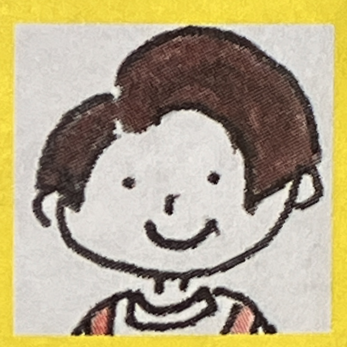 kirishimabiyori's tweet photo. きりコス茶話会02からコスプレに関する勉強会を開催します。
今回の講師は洋裁教室講師の西さゆり先生。
13時くらいから30分ほど質問コーナー設置予定。

西さゆり先生プロフィール
霧島市出身
2×4洋裁教室講師
文化服装学院通信教育指導員
生涯学習インストラクター（洋裁） https://t.co/9c1yTZrLR1