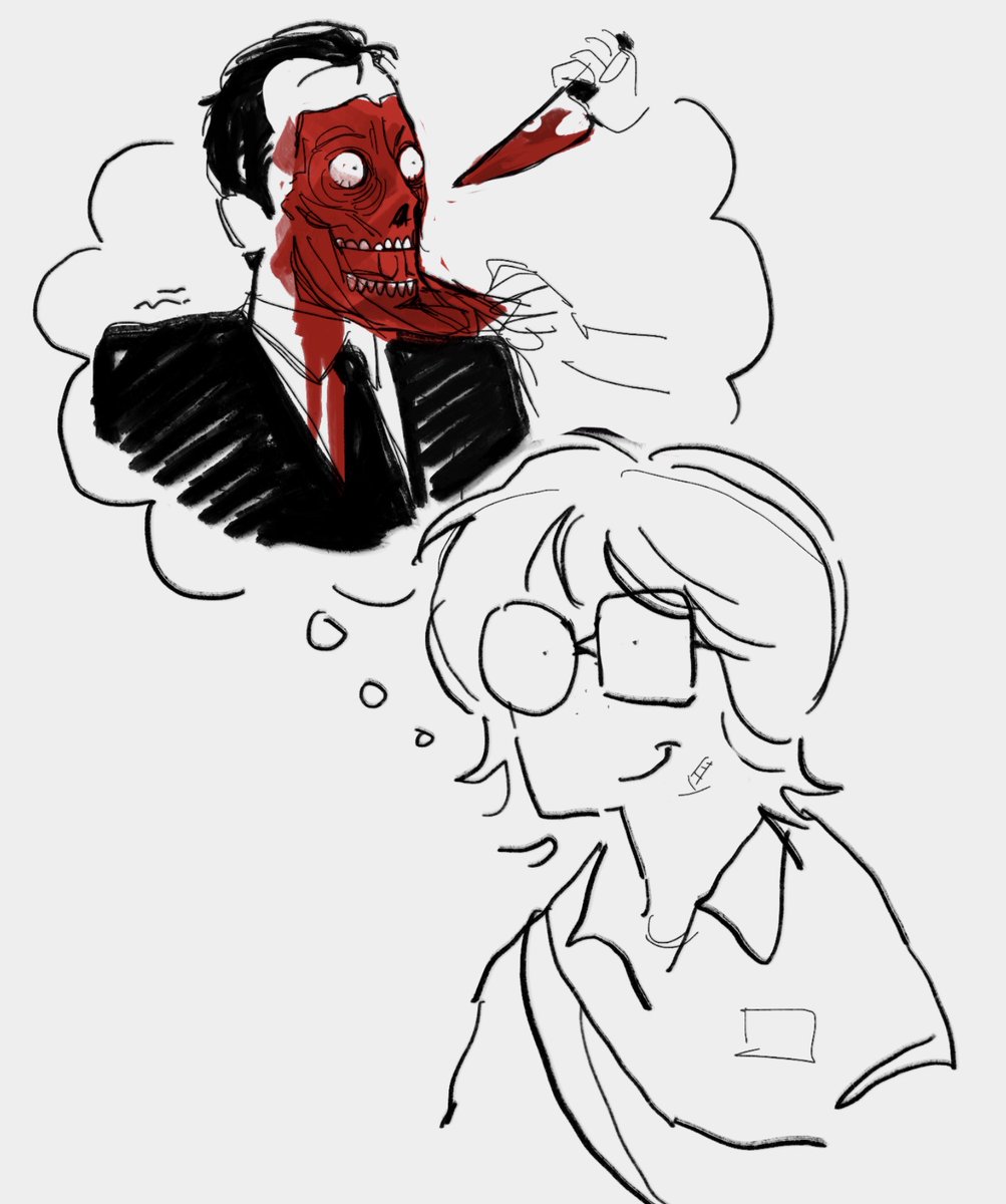 dulxelexhe's tweet photo. petition to allow amelia to torture easterman https://t.co/hVOit0nBMO