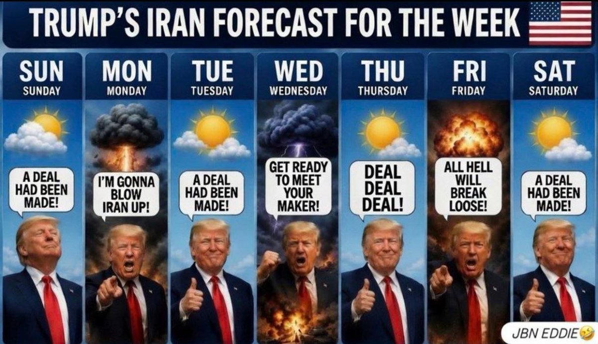 revolutioncap's tweet photo. https://t.co/51GQOrsDof