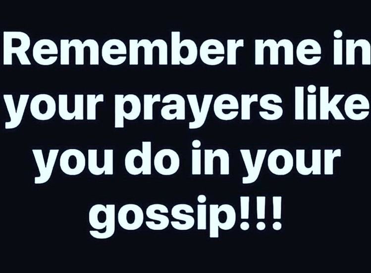 Spiritualitywis's tweet photo. https://t.co/R62L32X4qz