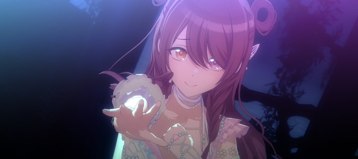 心咲ママ様♡専用です♡ みむら (@rx_home) / Posts / X