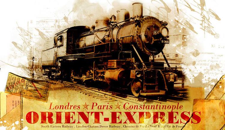 DOT_Radio's tweet photo. ORA IN ONDA #OrientExpress https://t.co/Xyucq85pb2 #DanieleDottorini #GuidoStefanucci @DOT_Radio
#dotradio #Umbria #diretta #live #onair #now #inonda #oggi #today #martedì #Tuesday #radio #cinema #OmItaliane #DOTRadioONDAB https://t.co/RKutBtG1eB