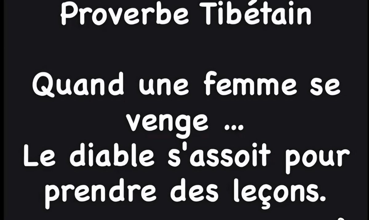 revolutioncap's tweet photo. https://t.co/ZMrawTf3xS