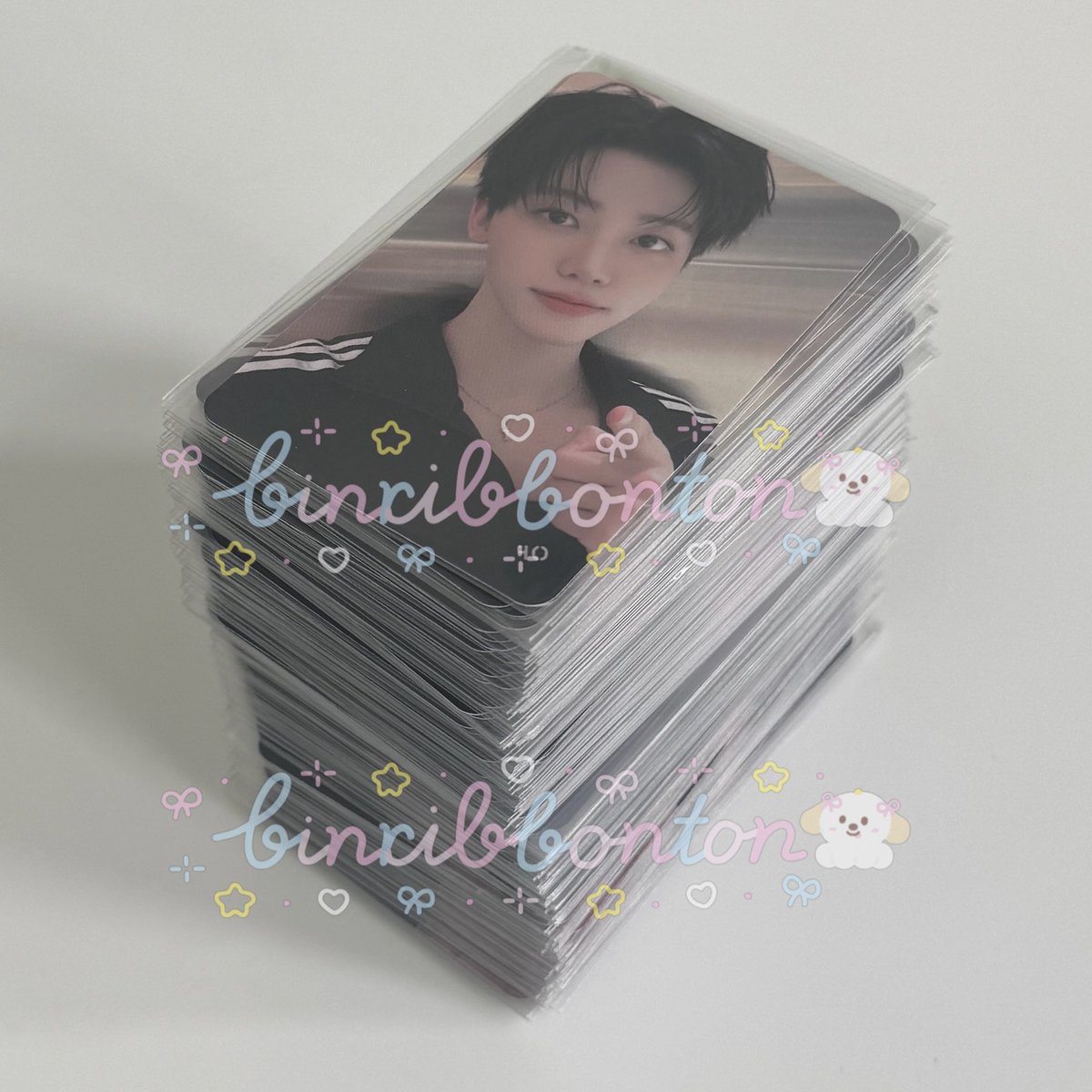 binribbonton's tweet photo. pls kindly rt 🐰💓

JNJM fan meeting in bkk giveaway

🩷 แจกการ์ดเบเน 200 ใบ 
🤍 7 and 8 aug
🩵 rt &amp; show your jn or jm bubble

🎀 กาซิบว่าเป็น แจมเวน อยากได้กี่ใบบอกได้เลยค่า รับไปได้เลย♡♡

#NCTJNJM_FANMEETING_TOUR #NCTJNJM_FANMEETING_TOUR_DUALITY #ตลาดนัดnct https://t.co/BtvpYo7m3J