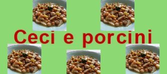 CastelvecchioAQ's tweet photo. XXV SAGRA DEL PORCINO #CastelvecchioSMAQ

12 e 13 AGOSTO

https://t.co/rAgNIyj57P

https://t.co/xHqPWwrIT9

SAGRA DEL PORCINO CASTELVECCHIO di SANTE MARIE AQ
DALLE 19:00 PER LA CENA CON TUTTO IL GUSTO DI SEMPRE…

https://t.co/ZH0jTevBMd

#Iamo https://t.co/Q5lIYChYQj