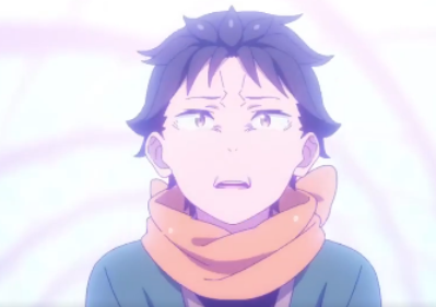 RandomArtDudee's tweet photo. @rezero_ice https://t.co/r4XO0vLfsS