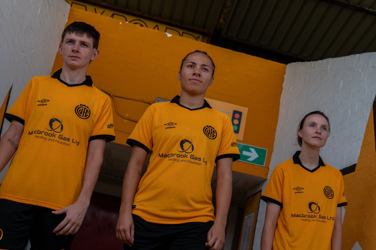 CambridgeUtdWFC's tweet photo. More quality added. 🔥✍️ https://t.co/F5tIgww1bn