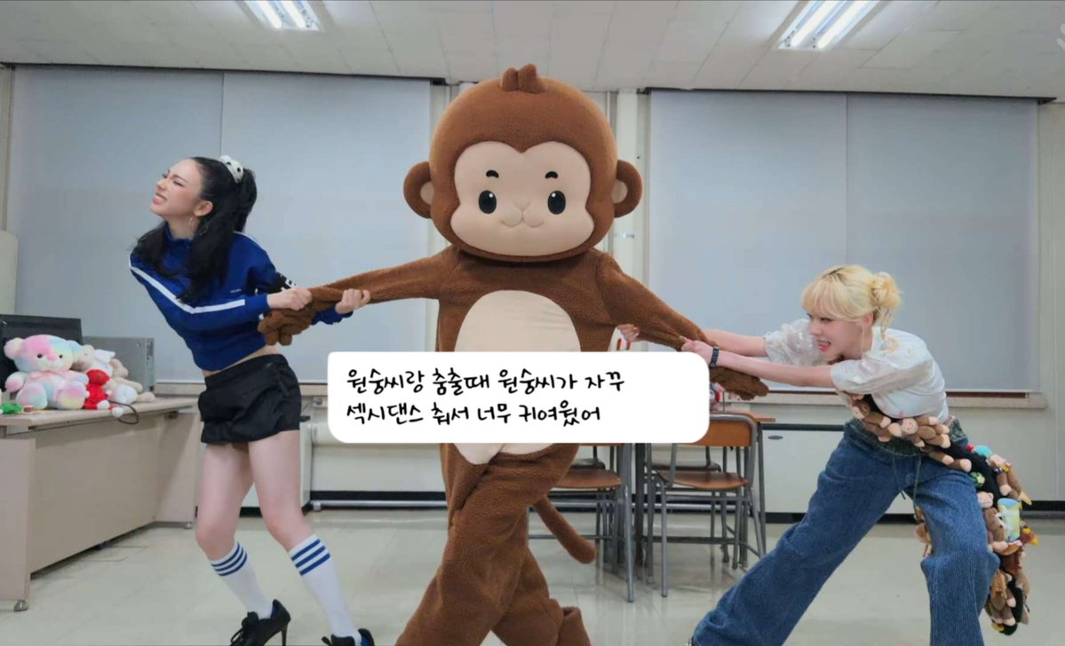 cobaltbluu_'s tweet photo. 지민이가 말해주는 스블 뮤비 비하인드 https://t.co/dJGRlWouvP