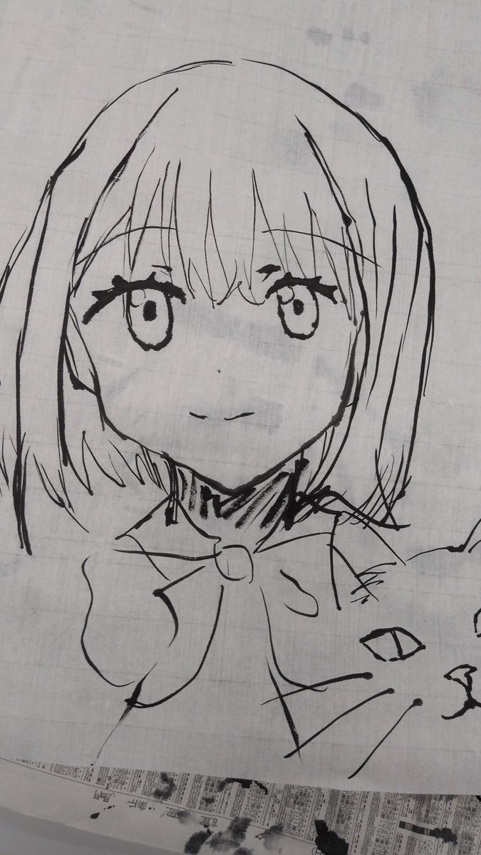 new0102akane's tweet photo. https://t.co/gRqXP9hzYd
