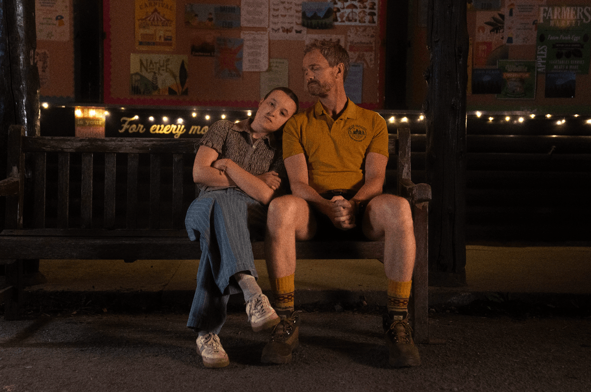 Everymancinema's tweet photo. Join us at Everyman at The Whiteley tomorrow for a very special preview screening of SUNNY DANCER ⭐ followed by a q&amp;a with director George Jacques, actor Neil Patrick Harris, and Soundtracking host Edith Bowman. 

https://t.co/q9fakQhRq2 https://t.co/Aar5WBOTRQ
