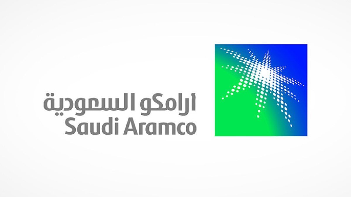 C_Nan1's tweet photo. @AlArabiya_Brk عظيمة يا أرامكـو 🇸🇦😎 https://t.co/v4icwUeoVD
