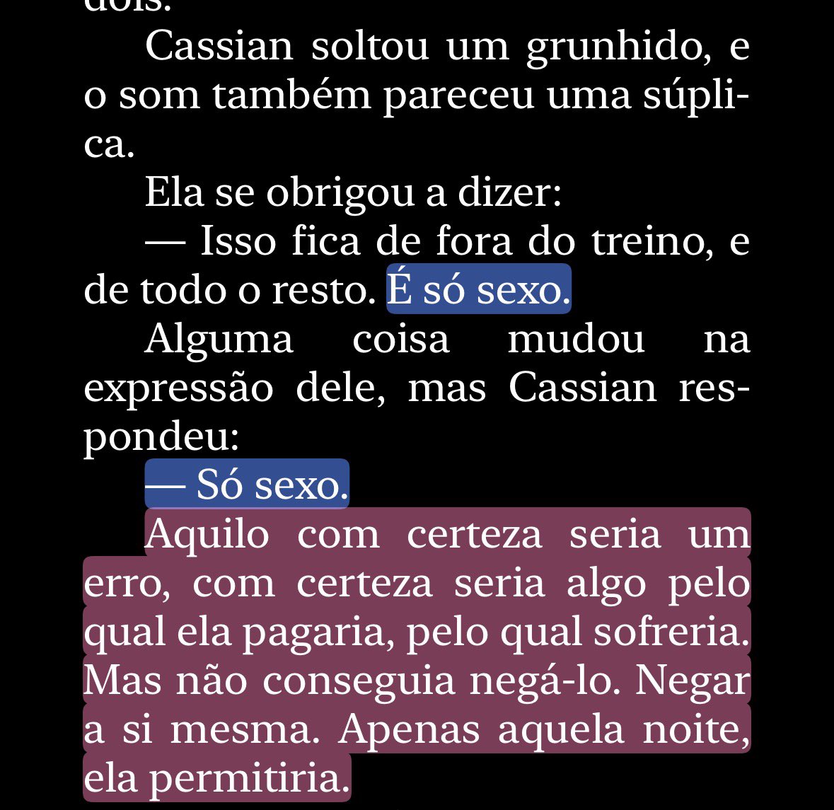 acoracaodefogo's tweet photo. Eta Nessian https://t.co/JrtFALBDQ7