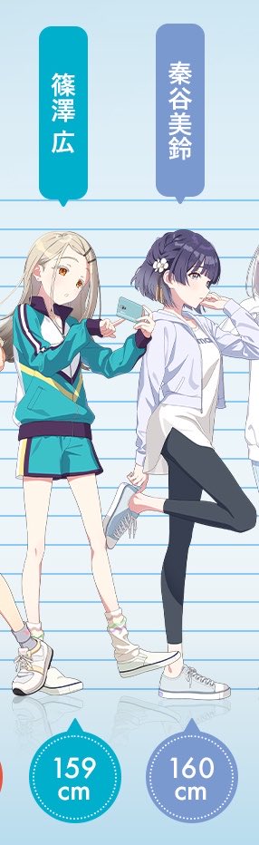 P_drops555's tweet photo. 特定の女二人に狂わされている界隈の皆さん、おはようございます https://t.co/rG06dqevtU