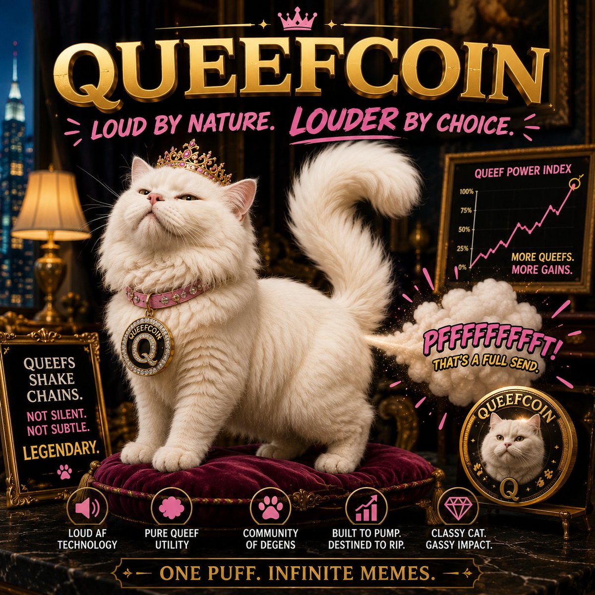 queefcoin_slna's tweet photo. loud and proud https://t.co/unpY6s57xl