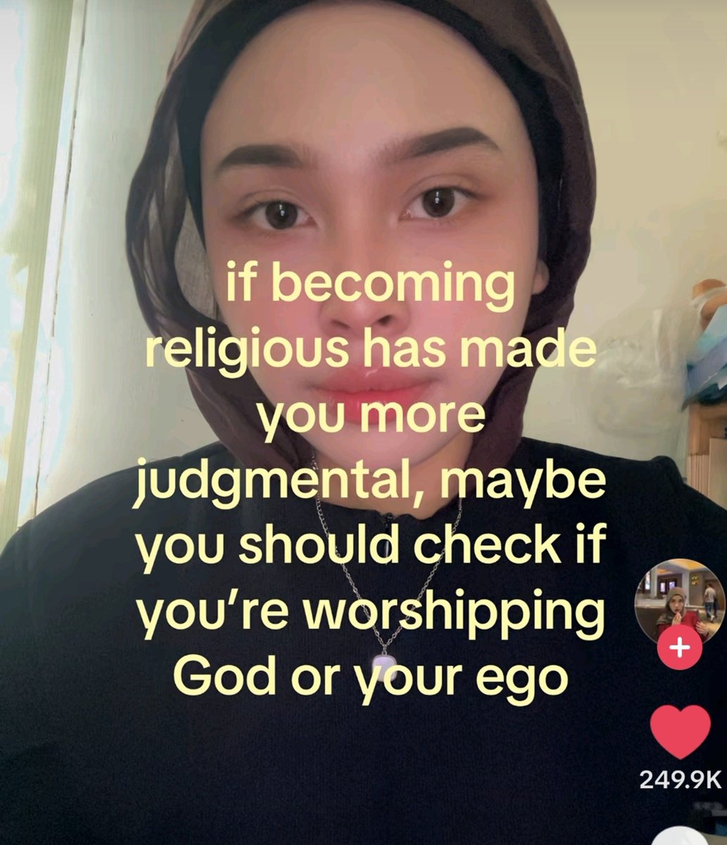 glikolisa's tweet photo. dulu waktu kuliah nemu yg begini banyak pollllll wkwkwk https://t.co/pvbvJiQtMc