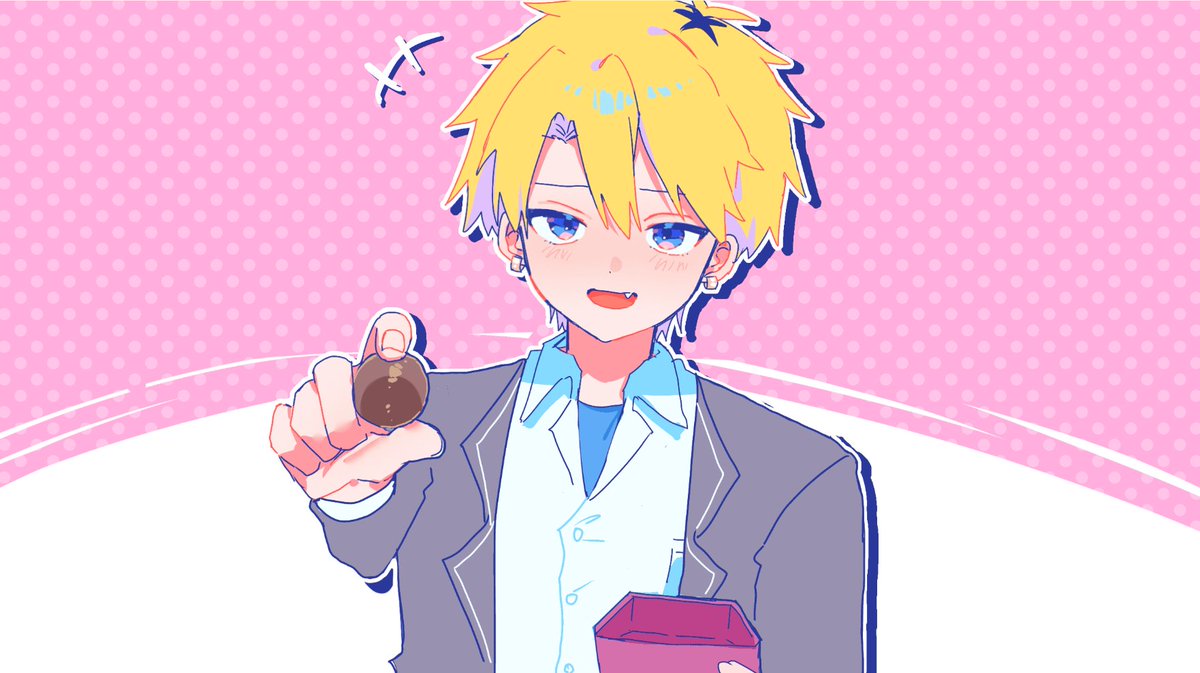 saba_riveryoki's tweet photo. 私のお気に入りスチルたち

#ラブコメスイッチ https://t.co/lNYPGLYCGG