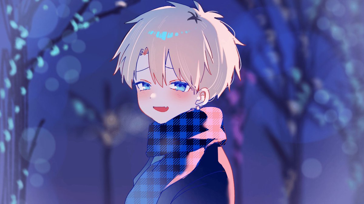saba_riveryoki's tweet photo. 私のお気に入りスチルたち

#ラブコメスイッチ https://t.co/lNYPGLYCGG