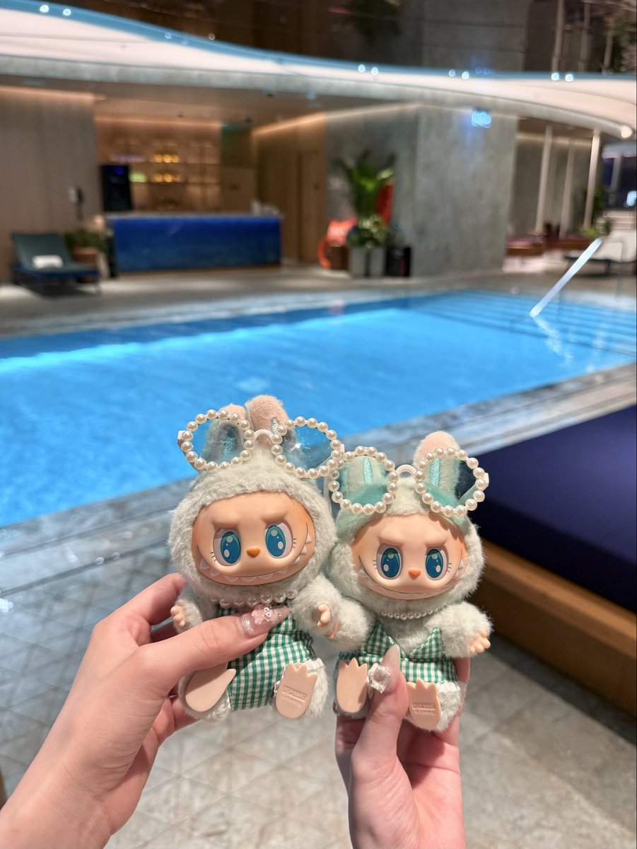 cccnmrll's tweet photo. 家に眠ってるので、また流行らせてくれ❕❕ɞ̴̶̷̥⩊ɞ̴̶̷̥ https://t.co/WOccqq0gzh