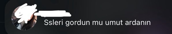 semaftrsx's tweet photo. Arkadaslarimin arkadasilarida yazmaya basladi yks sonucunu ogrenmek isteyen akrabalar gibi cok korkuyorum biri beni opsun https://t.co/1TdBKVhxkN