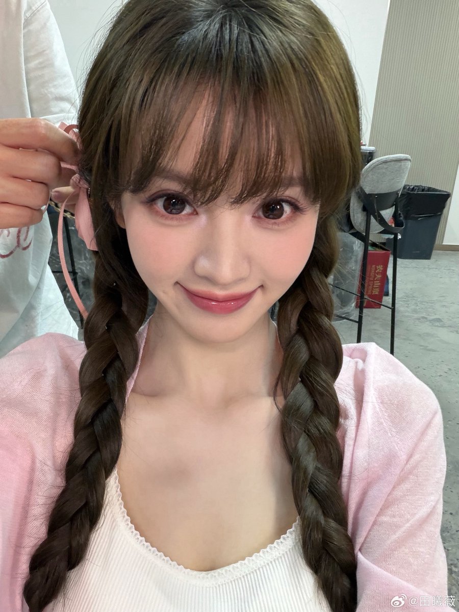 xojoyaw_'s tweet photo. มาอัพรูป!! แงงน้องเถียนโคสน่ารักกกกเลย 🍓🎀🤏🏻💗 ว่าแต่มีถ่ายอะไรรึป่าวน้าาา ฮือออออยัยแป๋วแหววว🫠🫠🫠🫠 https://t.co/7naBaL9jh3