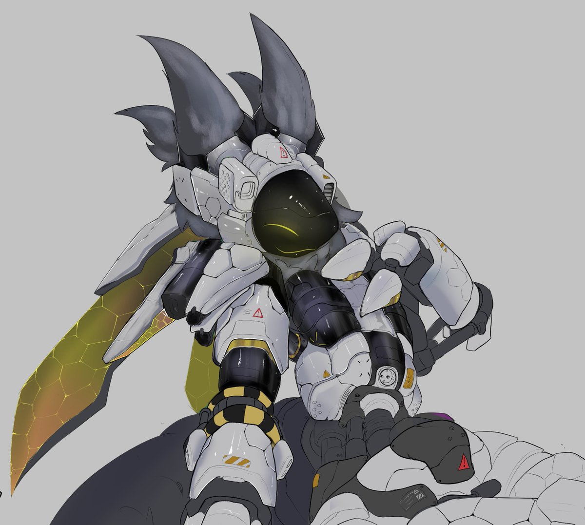 dukobutprotogen's tweet photo. go my poster boy promote me

cmm/price sheet has been finished, message me again if you reached out before regarding cmms, preferrably on disc @/dukogpom https://t.co/jSxaR0TEZG