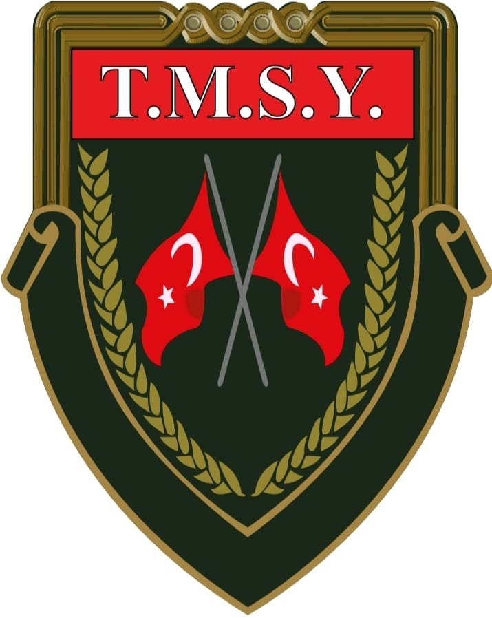 DemirTmsy's tweet photo. @ErtugrlGaziTmsy @Akparti @avabdullahguler @abdulhamitgul @tcsavunma @hulusiakarmedya @celebimehmeta Sayın vekillerim sayın başkanım emeği geçen herkesten Allah razı olsun emeğinize sağlık yüreğinize sağlık Rabbim kimseyi darda zorda bırakmasın Allah yar ve yardımcınız olsun https://t.co/HJ96VaWeSR