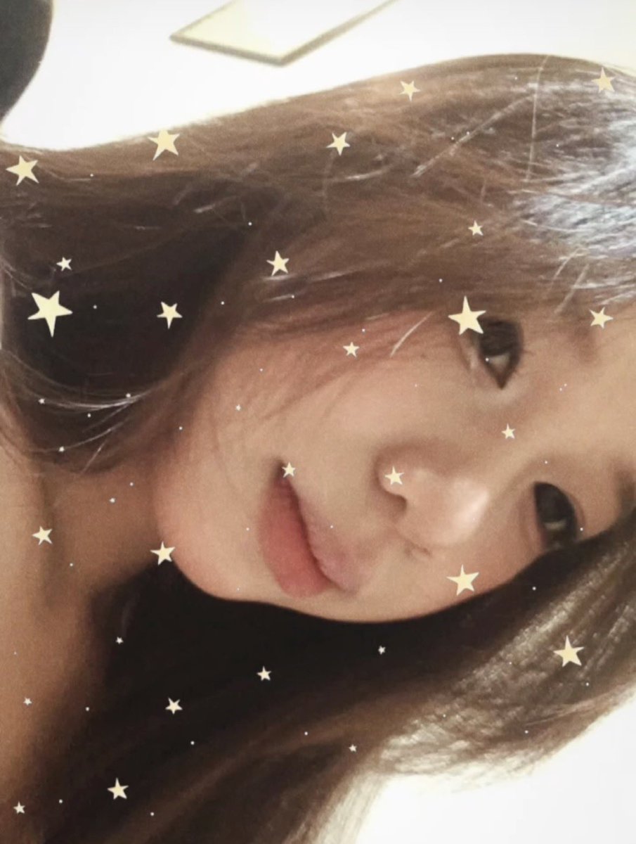 Chengneeee's tweet photo. hmmmm https://t.co/4nRrsNyzm3