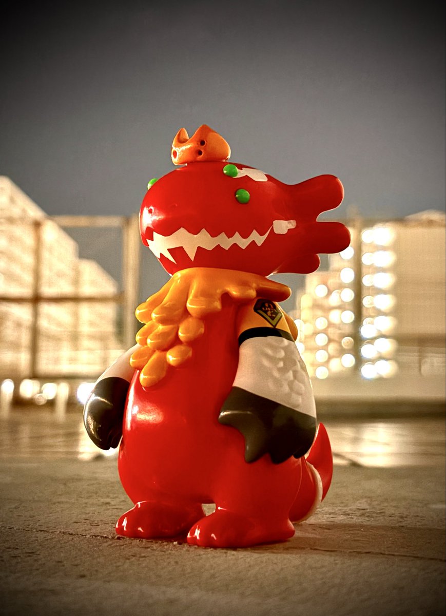 Sato(ウパるパ) WF 4-07-09 (@20Wf7) / Posts / X