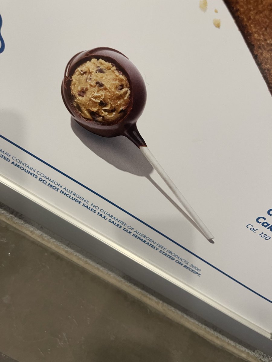 Georgiaafcv's tweet photo. Any1 have a low cal option 4 these I can binge on??? #bingefood #lowcal #recipes #wl https://t.co/goPdtNXCao