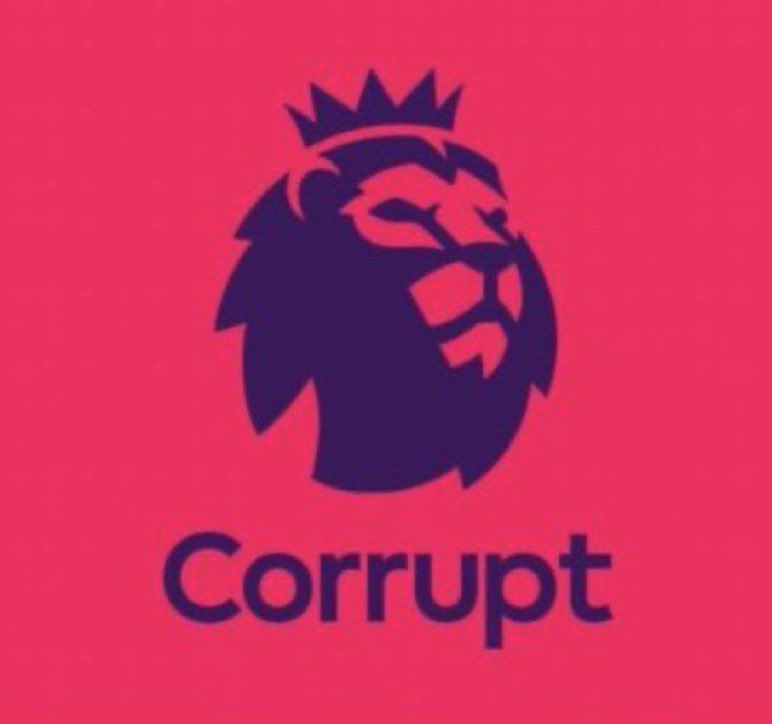 Lea_EFC's tweet photo. The Premier League is 100% corrupt and Richard Masters must go. I genuinely have no idea how this clown is still in a job.

The rules should be the same for every club in the @PremierLeague. They cannot change to suit an agenda.

Well done to the @EFC_FanAdvisory 👏 https://t.co/PcDOBEwoQZ