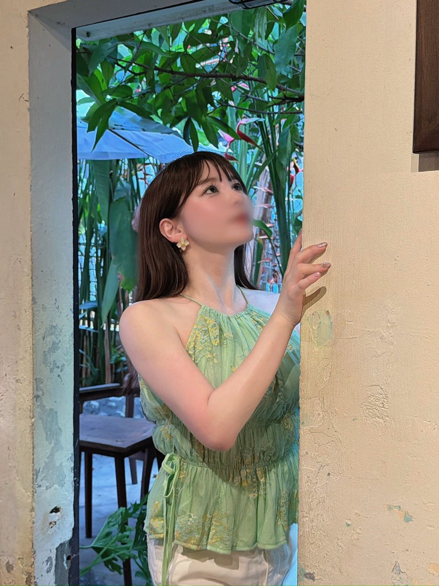 HijiriHonoka1's tweet photo. ほのかヒストリーをマイガール限定記事にしたら1日でマイガールが200人増えました☺️

文章で増えるという事がとっても嬉しいです！！ https://t.co/ivVFqSd3Va
