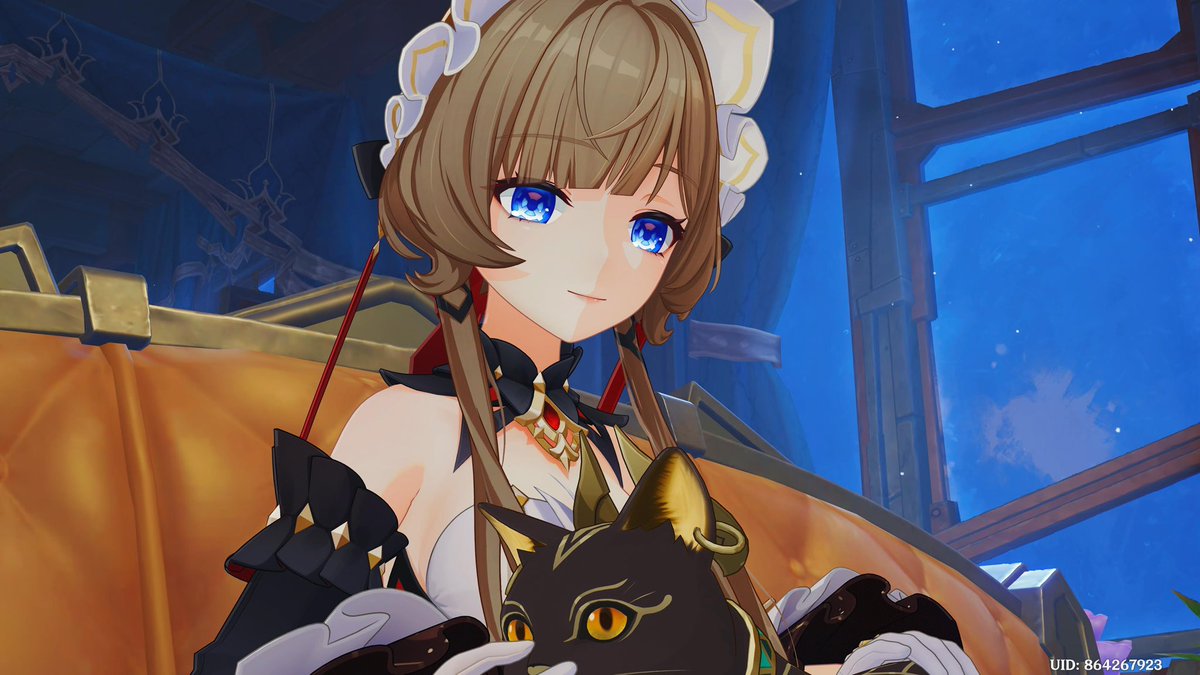 yzgro's tweet photo. 最近の推したちが一段とかわいい https://t.co/ttO3vO0QZF