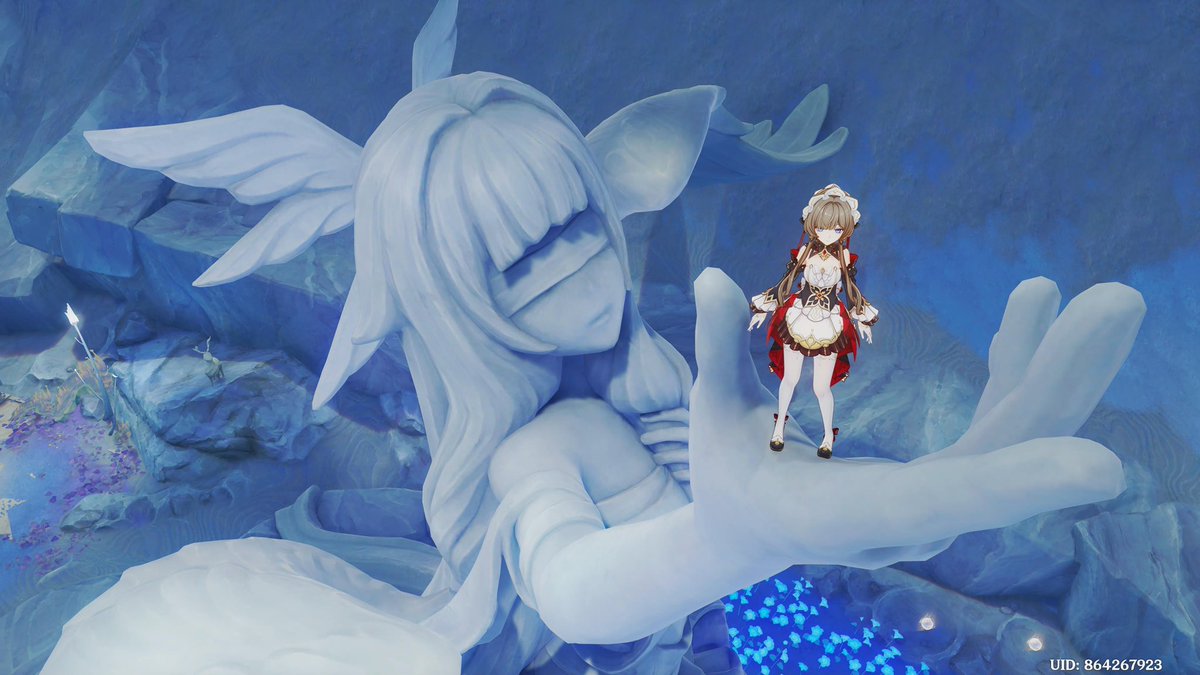 yzgro's tweet photo. 最近の推したちが一段とかわいい https://t.co/ttO3vO0QZF