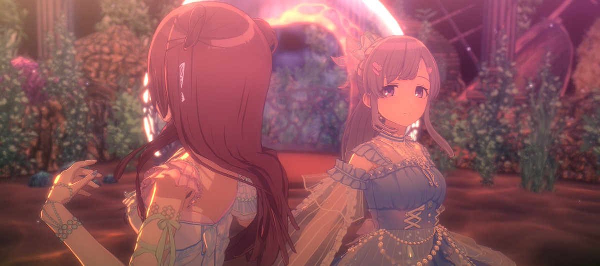 みむら (@rx_home) / Posts / X