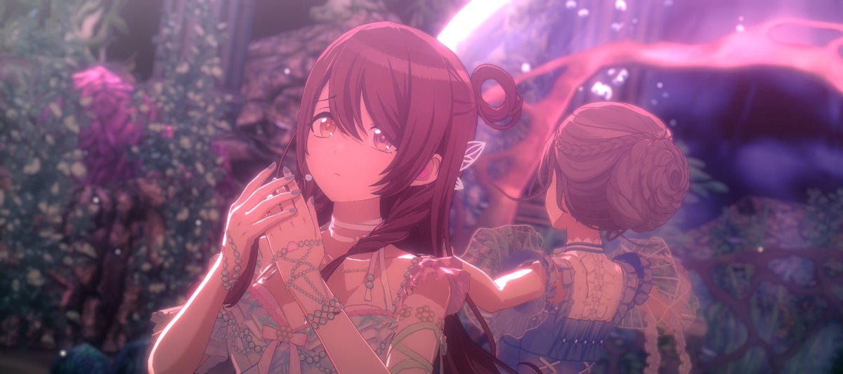 みむら (@rx_home) / Posts / X