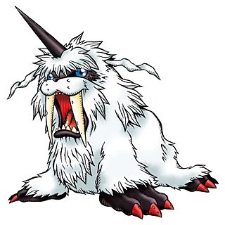 SaintJoules's tweet photo. My favorite Digimon rn if anyone cares

Kabuterimon and Ikkakumon are staples, Gekkomon and Snakemon are recent favs. https://t.co/e6JfEQzAvd