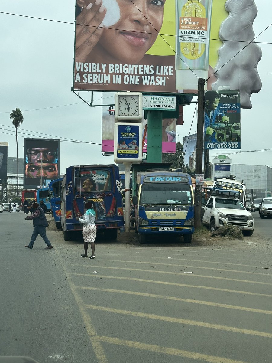 Alfayaz11's tweet photo. Hello failures! This is where we draw the line. Selective laws of a failed agency. https://t.co/FLWNAaq8Bi