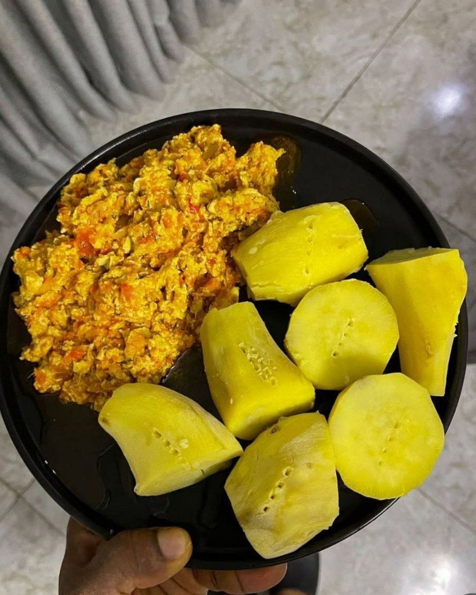 TEEHFLOW01's tweet photo. Is this okay for breakfast?

Retweet and send aza now. https://t.co/Uf9fvdrhBe