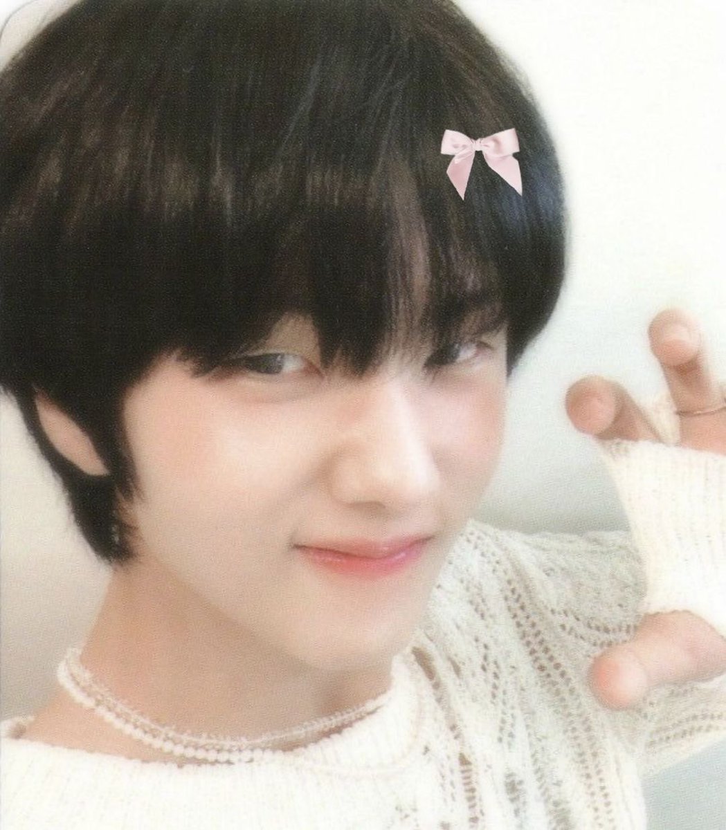 not_alixoxo's tweet photo. 𐚁̸  ΄   ℬusᥴo mutis﹗  ៹  ۪⋆ 
    #kpoptwt #stantwt #bltwt

⤷  05 line // she/her // mex

⤿ ults: NCT | ATEEZ | SKZ ⊹ 
⤿ stan: EXO | BIGBANG ⊹
⤿ bl: PERTHSANTA | MAXNAT | DAOUOFFROAD ⊹
⤿ me gustan los bls, escucho a media industria e interactúo mucho ⊹

♡/↺=mutis https://t.co/403BbR44US