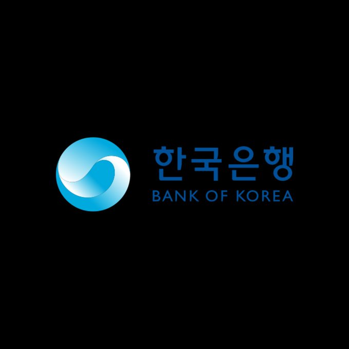 Cointelegraph tweet media