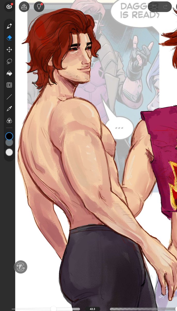 batluca_'s tweet photo. hi im coming back to this account and im into marvel now also i forgot how hashtags work #gambit #xmen #marvel https://t.co/LB5pKbhyXV